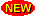 New: 